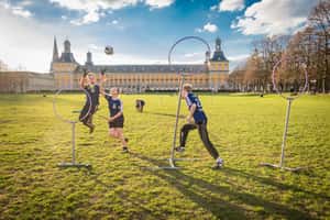 不想跟華納、JK羅琳有瓜葛 英美魁地奇賽事想改名（2022更新）