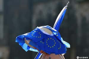 Google搜尋顯示新聞要付費！歐盟兩草案不只網路巨頭的惡夢，還可能波及媒體與創作者