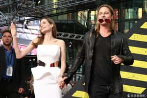 基因檢測不再受限   美國高院否決基因專利權