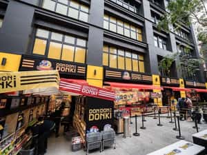 台灣唐吉訶德熱潮能維持多久？下一步該怎麼走才能抓牢台灣消費者的心？