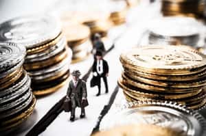 你走多少路，就賺多少錢：結合健身和遊戲的虛擬貨幣是否可行？