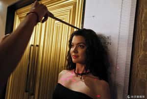 哪一國人長最高？