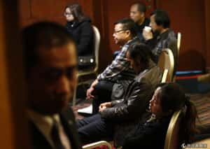 一周要聞回顧：2014第11周