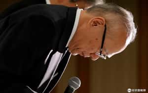 歧視女性、重考生  日本官方調查各大醫學系報告出爐