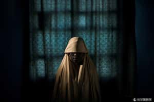 遭恐怖組織「博科聖地」攻擊 奈及利亞13名女學生下落不明