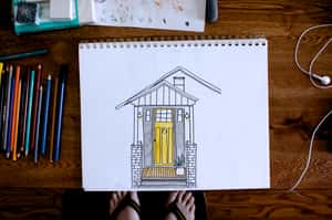 德國實踐居住正義 合作住宅打造理想家園