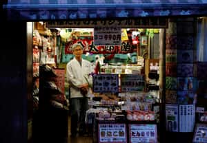 東京奧運該不該辦？街訪在地人透心聲