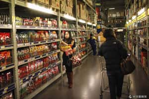 世界地球日  8個愛地球的好點子