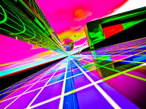 世界經濟論壇列出將改變人類生活的 10大科技技術