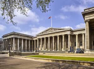 大英博物館為何就是不還文物！？專訪「不務正業的博物館吧」郭怡汝老師