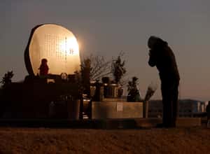 「城鎮修復了，人卻沒有回來」日本311大地震已滿15週年　2.6萬多人仍在避難