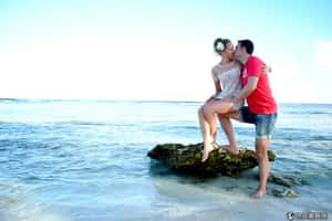 愛並非偶然！36個讓你瞬間跟陌生人墜入愛河的心理問題