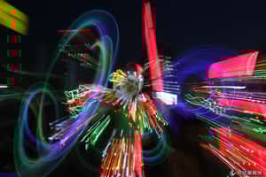 南韓元宵節  強調健康迎好年