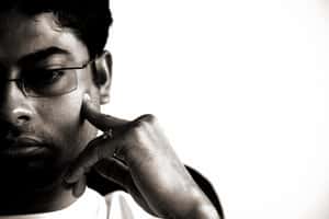 凡走過必留下痕跡  如何清除自己的網路「黑歷史」？