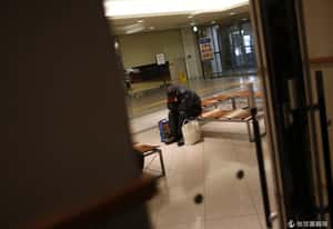 一周要聞回顧：1/5-1/11