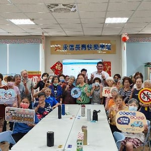 臺中市政府警察局大甲分局