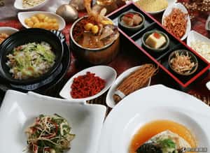 台灣限定  秋冬必做的溫泉之旅