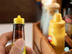 摸了也無法辨別！未思考到視障需求的食品包裝該如何精進？