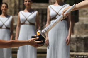 2016里約奧運剩100天  750萬張門票賣出一半