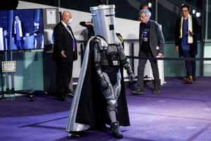 【地球 24小時】05/08 垃圾桶伯爵的市長生涯要來了？