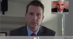 全年無休又不支薪，這樣的工作全世界居然一堆人在做