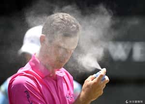 讓珊瑚礁慢性死亡  美國夏威夷州要禁特定防曬產品