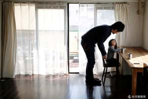 日本有一群「極簡」生活到極致的人