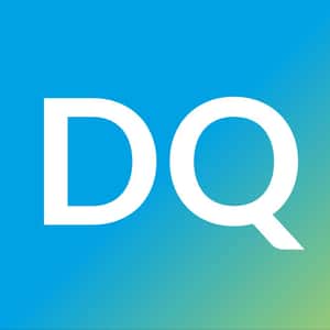 合作夥伴贊助內容