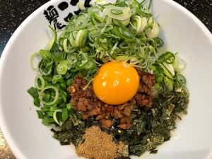 【地球咬一口】台灣吃不到的「台灣料理」  源於日本的名古屋名物