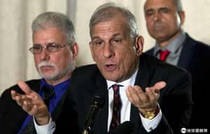 美國駐古巴人員遭「聲波攻擊」  科學家找到聲音來源