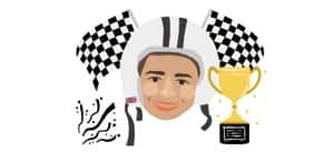 英國小學的「超級變變變」