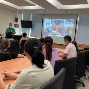 臺南市歸仁區公所