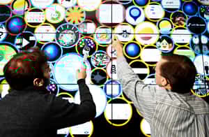 研究：25歲是隨機思考能力的顛峰