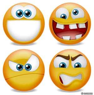 學者：用表情符號的人該長大了吧