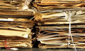 從世界看見台灣，從台灣看見世界──另一種思考課綱的方法