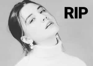 「媽媽，我好累」俄國14歲模特兒疑在中國過勞死