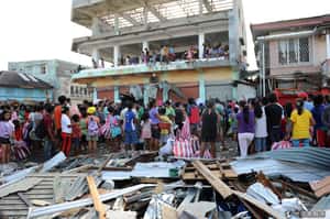 本周要聞回顧：11/10-11/16