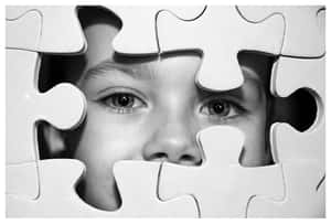 情緒亂倫：當父母把小孩當成自己的另一半