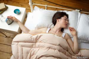 破除「無法早起」的魔咒！六個心理催眠法讓你乖乖早起