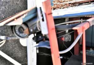 被父母監禁15年、生前僅有19公斤  33歲日本女子在家中死亡