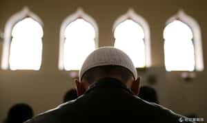 入俄後一年   克里米亞民：沒想像中美好