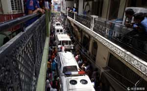 印度一家11口離奇命案之後  警察報告怎麼說(2020/05/04更新)