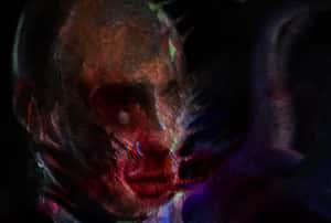 俄在東烏克蘭成立「影子政府」