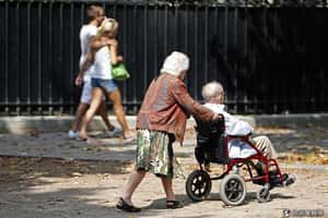 維他命D對骨骼強壯沒功效