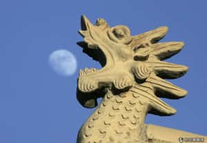 蘇格蘭獨不獨?   中國：希望統一