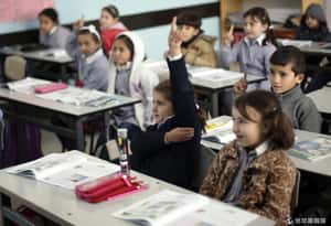 為什麼課堂點名要答「有」？【俄羅斯究竟是大師或怪獸？】陳相因的中俄比較文學