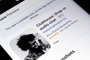 揭秘Clubhouse爆紅背後：中國音訊技術商「聲網」成推手，點燃哪些隱憂？