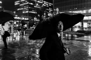 媽我變成「社畜」了？身不由己的日本職場