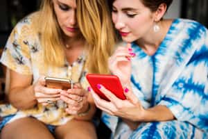 放下你的手機！  Google推「數位健康」工具