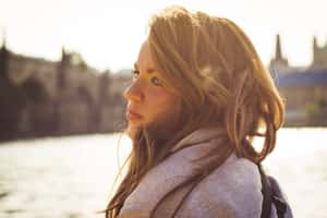 在海外比較能追尋自我？最新研究告訴你